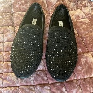 Worn once for a wedding! Like New!! Super Cute